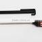 household temperature controller hot pen meat thermometer for bbq