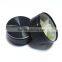 JF potentiometer knob/audio knob/knob Potentiometer