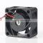 dc4020 40mm fan