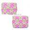 Laptop case for MacBook Pro,sleeve case for Macbook Pro 11-AW369(3)