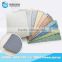 PVC Material and UV coating Surface Treatment Vinyl Flooring