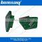 Supply 36# metal trapezoid shape abrasive block