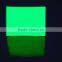 Light-Retaining Film DIN67510 Class A Arcrylic Type Film DM9201