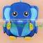 2015 new design school bag,child school bag