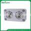 12 Band Full Spectrum Led Grow Light uv ir Spectrum 730nm Far Red Led Grow Light Cob 192 Watt