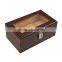 customer wooden jewelry box manufacturers china