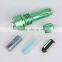 FLA-11 New Wholesale bailong led flashlight