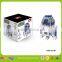 mini building blocks