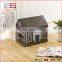 Make Toy Storage Box Wholesale