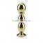 217g Deep Waterproof Adult Outdoor Toys Adult Toys For Male Nude Toys