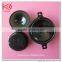 Outdoor 25khz Ultrasonic Speaker(waterproof type)