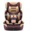 Hot Selling Protective Infant Car Seat