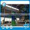 Best quality park rides energy storm for sale! Amusement park games factory