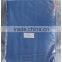 190gsm blue pe tarp tape repair tarpaulin patch waterproof pe tarp pe tarpaulin