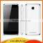 4.5 INCH QHD Touch Screen MTK6580 Android 5.1 GPS Quad Core WIFI Cheap Android 3G Smart Phones 4503