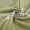 green striped modern hotel blackout curtain