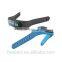 E02 Bluetooth Smart Bracelet Anti-lost Wristband Sports Fitbit with Pedometer Sleep Monitor for IOS Android Phones