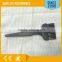  China Supplier Esd Bristle Brush , Pig Bristle Brush