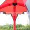 Outdoor Inflatable Tent 3mX3m