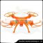 2016 High Quality 4ch 2.4g Six Axis Rc Mini Drone Quadcopter,quadcopter drone With Camera