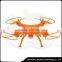 2016 High Quality 4ch 2.4g Six Axis Rc Mini Drone Quadcopter,quadcopter Drone With Camera