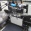 High quality Auto workshop equipment RYQ-16 balancing machine for crankshaft from professional factory