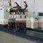 Widely Used Hard Backing Horizontal Dynamic Brazil Balancing Machine