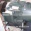 YYW-30000A propeller blower wheel balancing equipment from beacon manufacturer