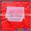 new design transparent or clear blister tray for paint bucket with high quality
