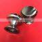 Round Zinc Alloy Knob Cabinet Ball Knobs Drawer Knob Furniture Knob
