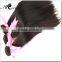 Hight quality unprocessed 100% 6a grade remy virgin burmese hair