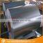 3003 Aluminum Coil For Roofing
