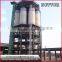 tower dry mortar production line,hot sale dry mortar production line