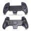 Telescopic Wireless Game Controller mocute bluetooth gamepad Joystick for iPhone iPod iPad Samsung HTC Android IOS