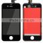 wholesale alibaba 3.5 inch for iphone4 parts