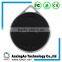 Hot new product bluetooth 4.0 ibeacon tag with long transmit distance