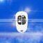 Best seller Mini Bluetooth Beacon Locator & Advertising From AXAET iBeacon
