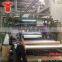 Plastic Film Roll for Mattress Making Machine