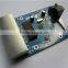 oem factory media converter for fiber optic PCBA