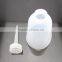 Glue bottle multi-size high quality blow mold/New arrival blowing molded bottles mould maker