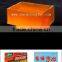 UV resistance glue for pest control, glue for insect capture,mouse capture