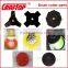 brush cutter spare parts with strap trimmer line