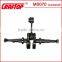 Factory Direct Selling MS070 chainsaw parts (all kind of chainsaw parts can be provided)