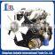 4- CYLINDER yangdong YD1485T DIESEL ENGINE ASSEMBLY for TRACTOR