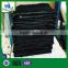 virgin HDPE privacy fence windscreen for tennis court