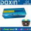 DOXIN 12V 6000W pure sine wave home inverter (DXP6060)
