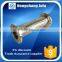 Large diameter high pressure 3 inch steam flexible hose