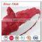 Fuzzy Animal Head Shoes for Kids