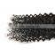  express brazilian curly hair in south africa buy human hair weave kinky curly hair