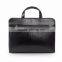 Fashion Men/Lady Genuine Leather Shoulder Messenger Bag Handbag Bag for Macbook Laptop